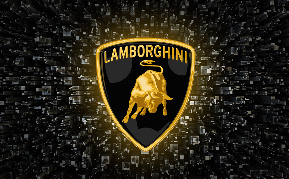 MARCHIO